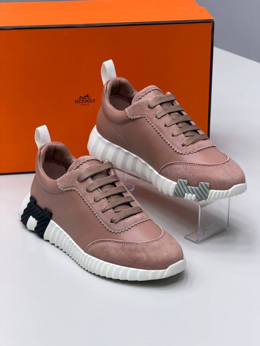 adidasi de dama Hermes