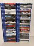 Joc Ps4 impecabil