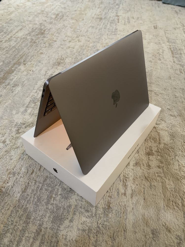 MacBook AIR / МакБоок АЙР