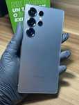 Samsung Galaxy S25 Ultra Duos / Garanție 24 luni / 512 Gb / Foarte bun