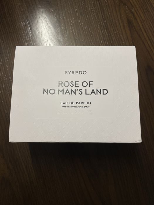 Парфюм Byredo 100ml