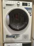 Сушилня Hotpoint ariston
