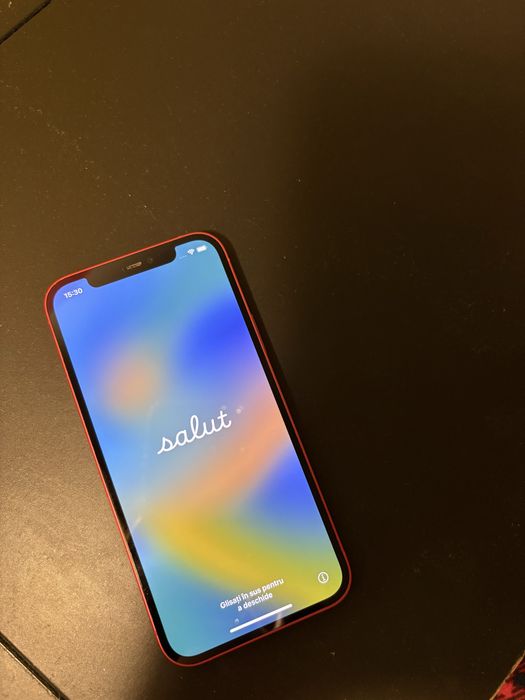 de vânzare IPHONE 12 64GB