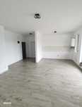 Apartament 2 camere, semidecomandat, finisat, 45 mp , zona Cetatii