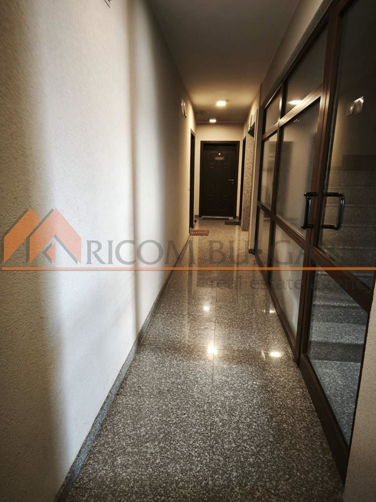 Продава се Двустаен апартамент в Варна, Чаталджа - 57 кв.м за 3685 €/кв.м - Снимка #11