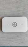 Router modem Huawei E5573 LTE 4G Hot Spot Wi-Fi-liber de retea