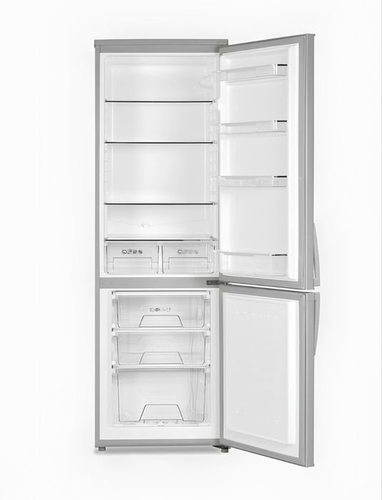 Artel Shivaki Muzlatgich 345 DD Aksiya narxda