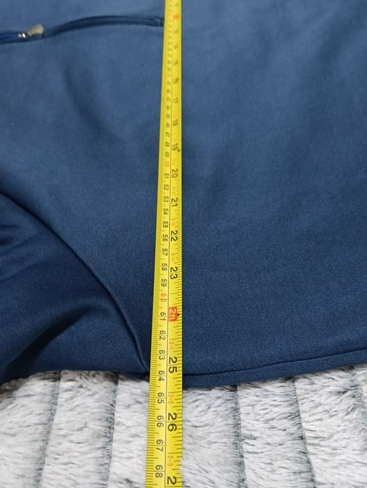 Adidas hanorac bluza sport XL