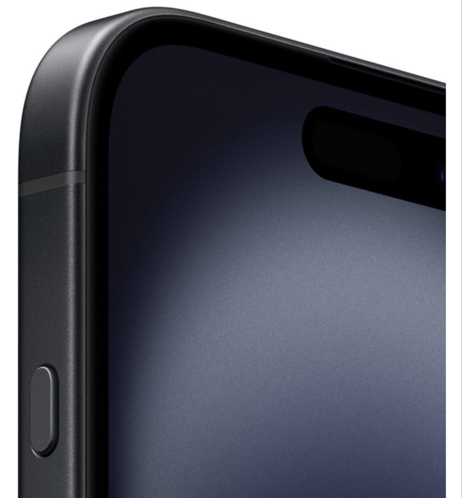 Чисто нов ЗАПЕЧАТАН Iphone 16 256 GB