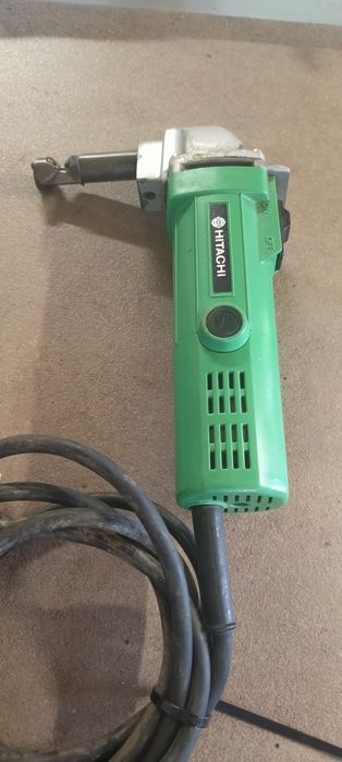 Ножици за ламарина,Нагер, Hitachi,Fein,ValDor