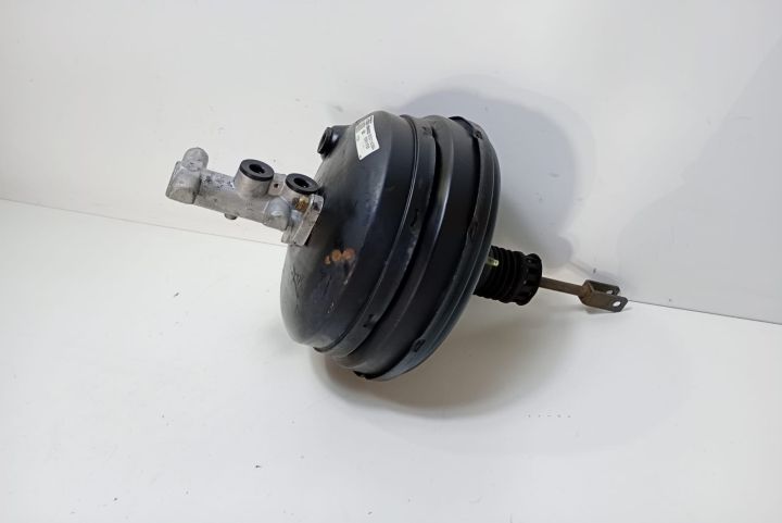 Tulumba Frana  cu pompa centrala 8200116384 Opel Vivaro A