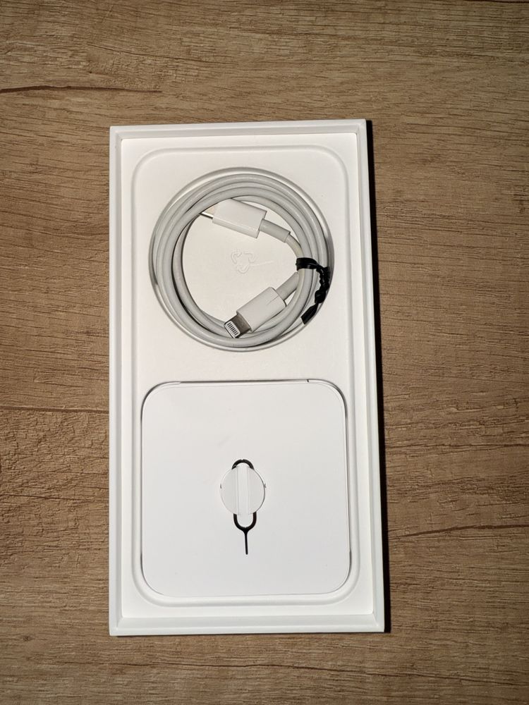 iPhone 13 128 GB