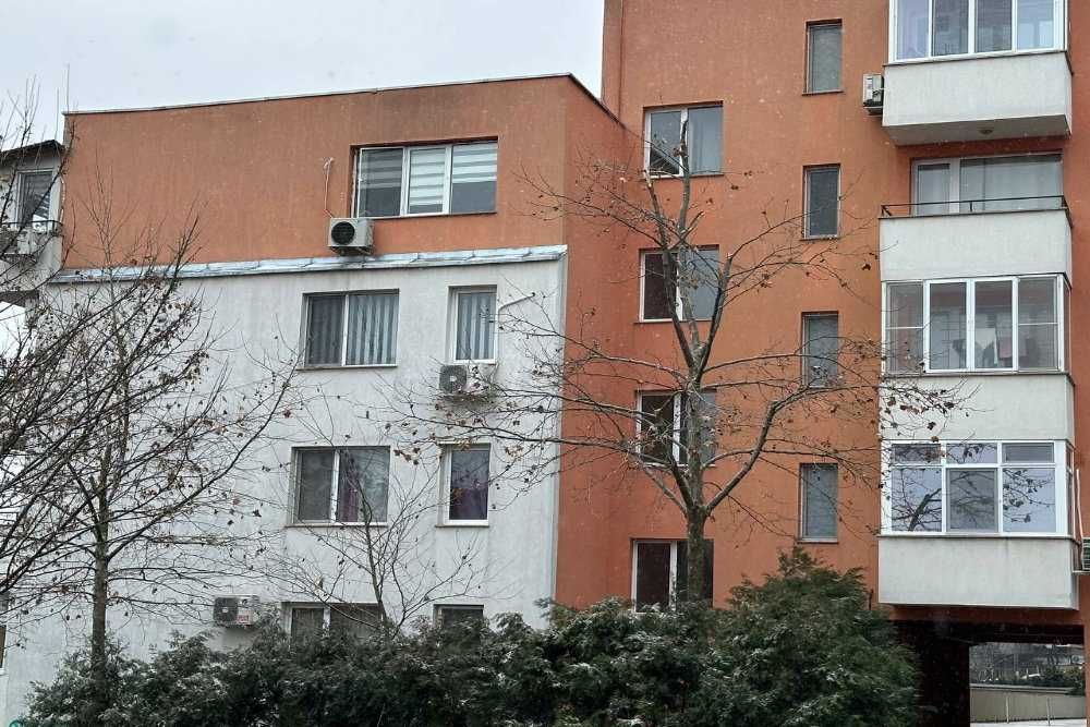 Апартамент за нощувки Велико Търново, апартамент за нощувка В.Търново