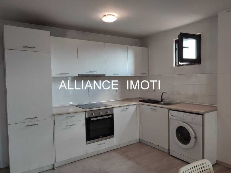 Продава се Двустаен апартамент в София, Зона Б-18 - 75 кв.м за 2567 €/кв.м - Снимка #6