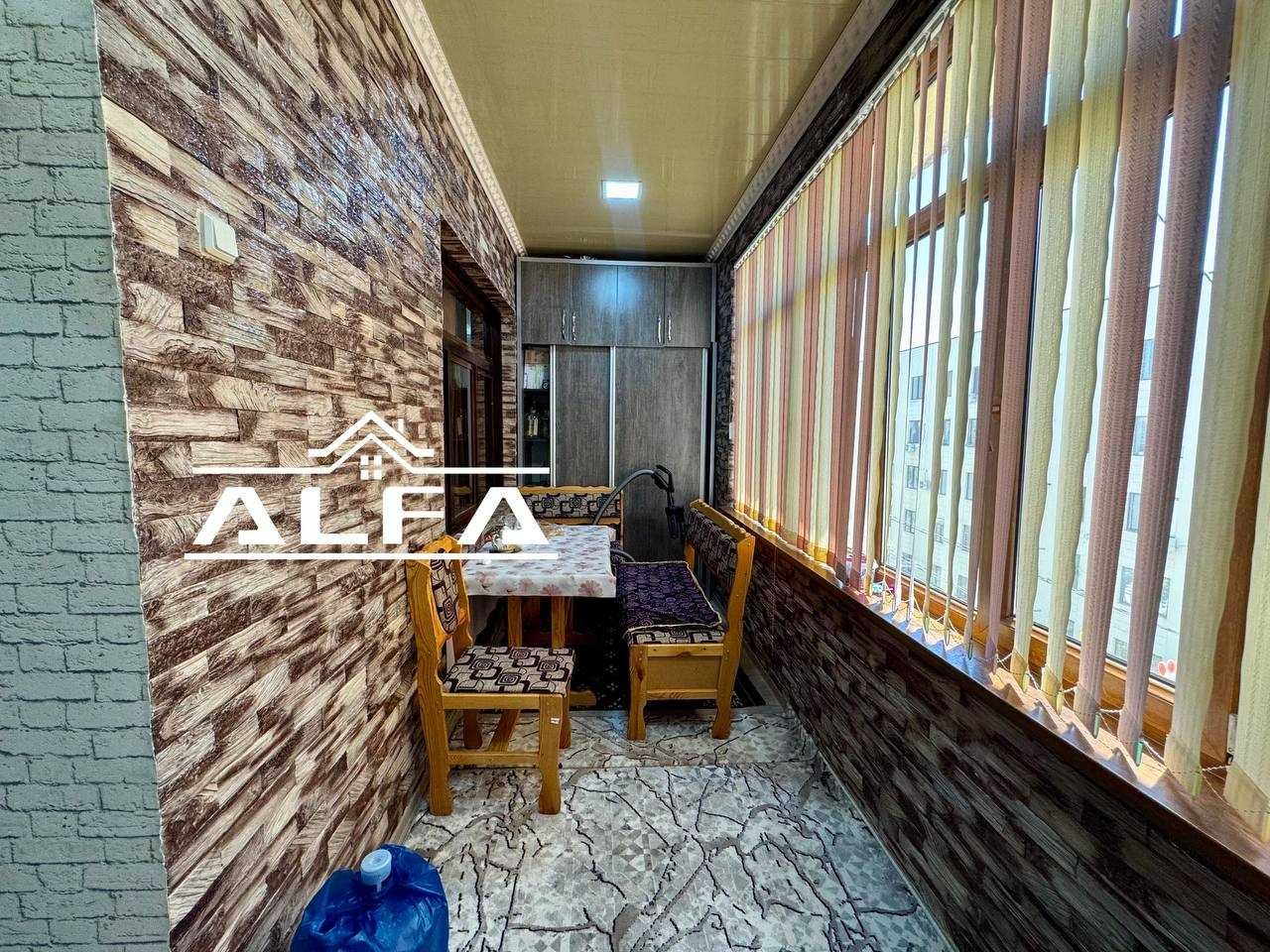 2 xonali 65m2 5-qavat