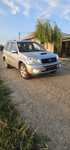 Toyota rav 4  2.0 diesel
