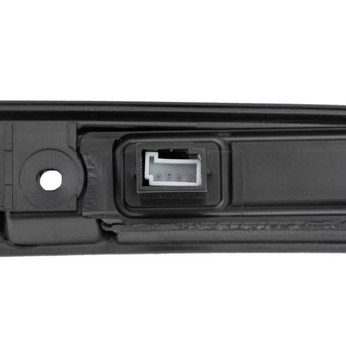 Дръжка / лайстна за багажник на BMW X5 (E53) 2000 - 2006 г.