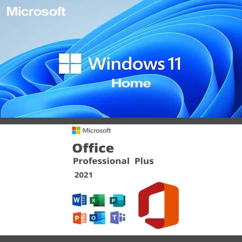 Компьютер_Ноутбук помощь Windows_Office_Linux Ubuntu