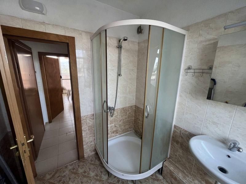 Дава се под наем Двустаен апартамент в София, Дървеница - 65 кв.м за 499 € - Снимка #7