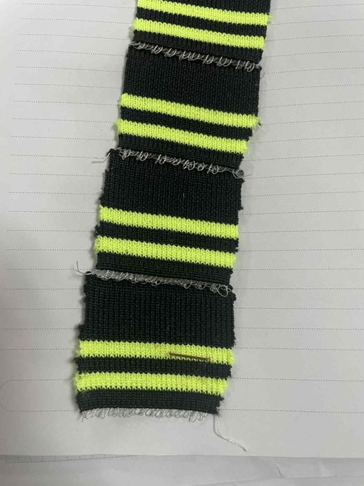 Рипс- около 250кг