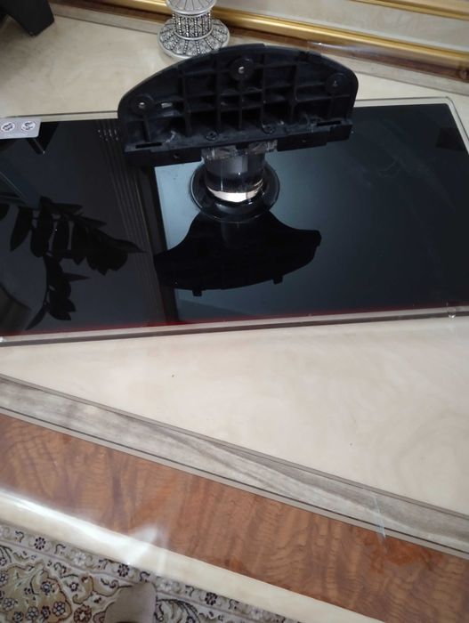 Подставка для телевизора, новая