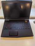 Lenovo legion gaming