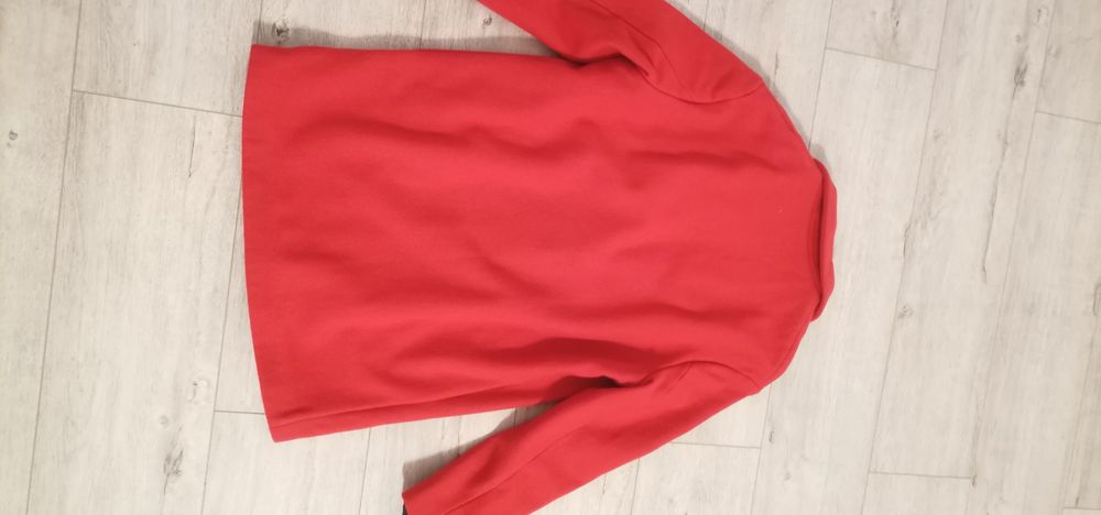Tommy hilfiger палто