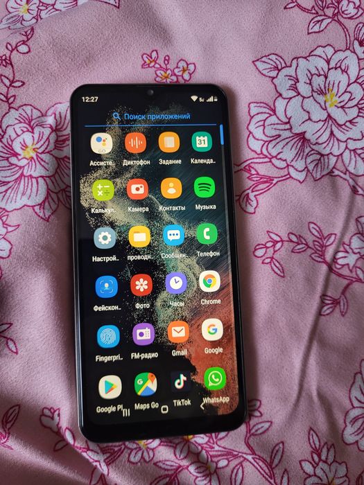 Samsung s24ultra 14999