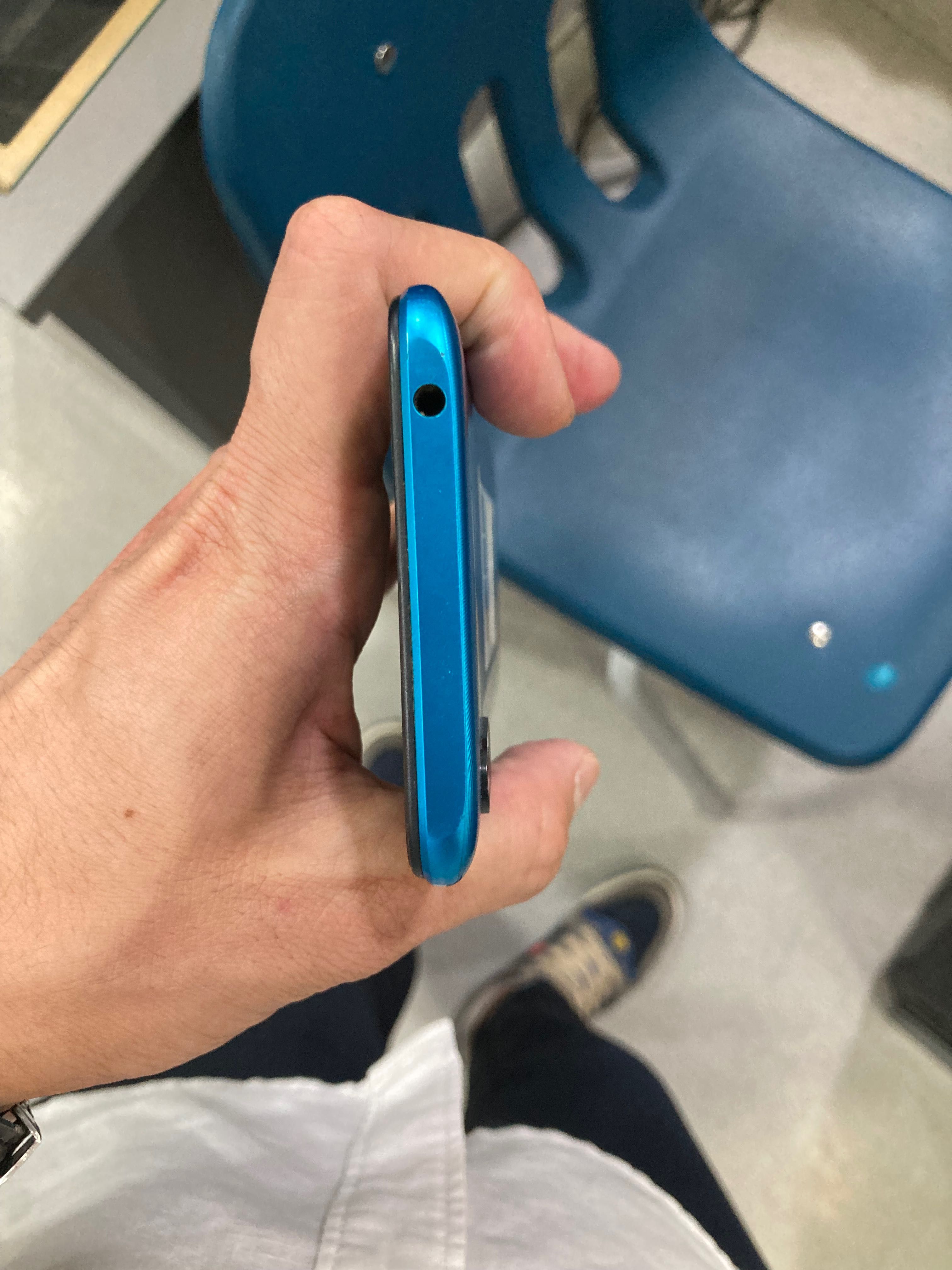 Xiaomi  9A 128GB