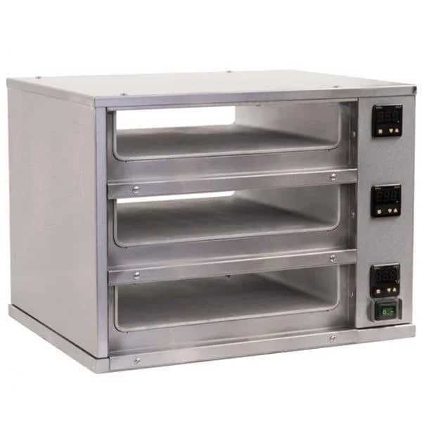 продам оборудование для Фаст фуда