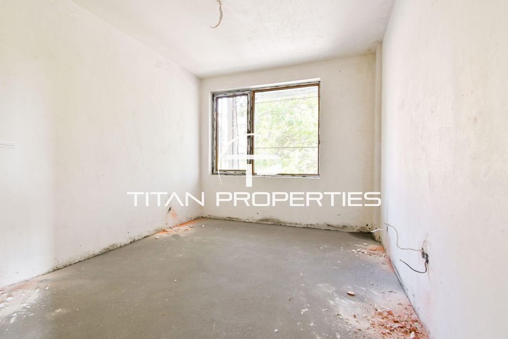 Продава се Двустаен апартамент в София, Банишора - 73 кв.м за 2535 €/кв.м - Снимка #8