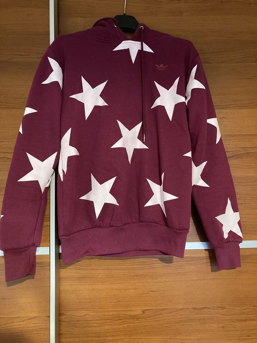 Детски суитчър - ватиран