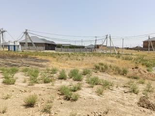 Асар-2 Участок 8 соток