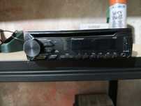 Cd Pioneer 4x50w USB