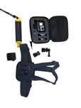 GoPro Hero7 Black + accesorii