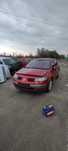 Dezmembrez  Renault Megane 2
