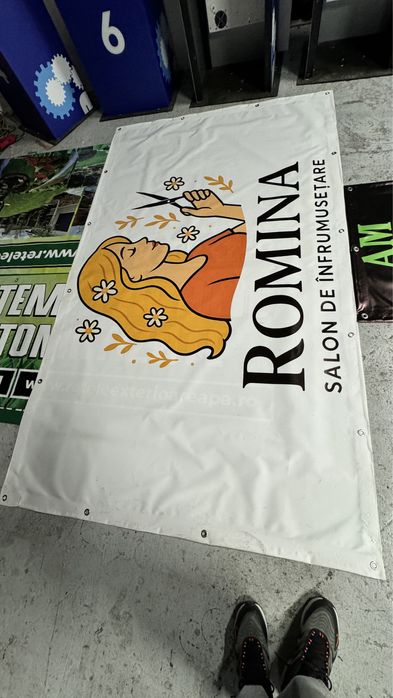 Autocolante Colantari Colante Stikere Etichete Benere Banere Flayere