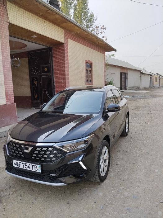 Волкесваген жетта сотилади йили 2023 35 минг юрган нархи 22 доллир