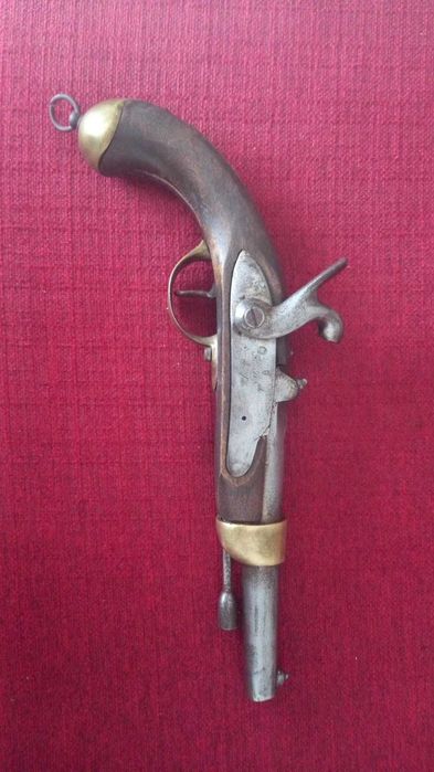 recuzita pentru film