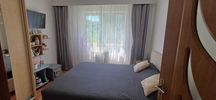 Apartament 2 camere 40 mp