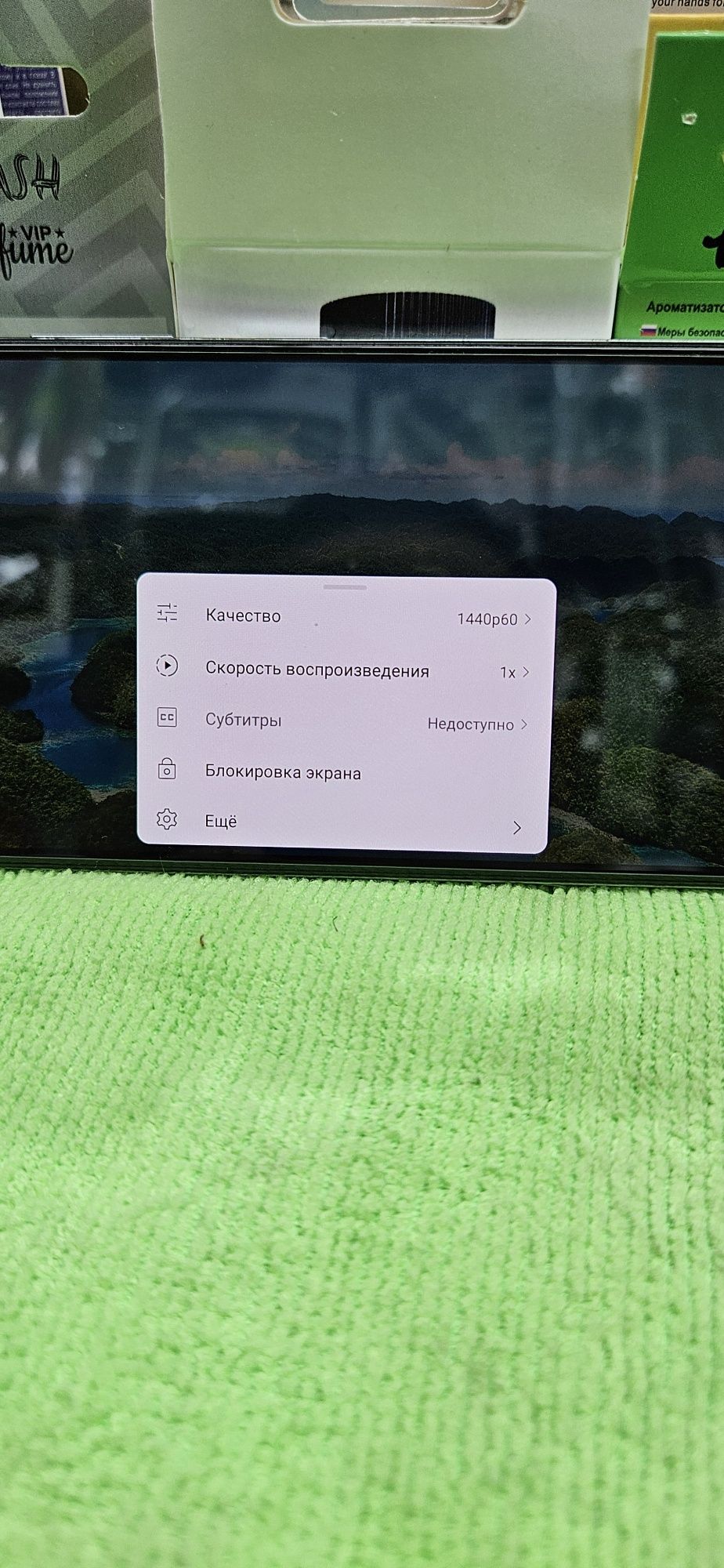 Redmi Note 11S 128Gb
