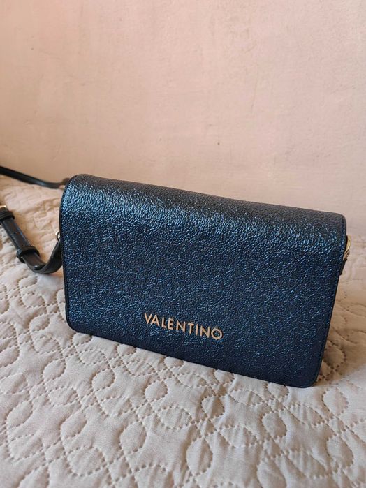 Valentino дамска чанта