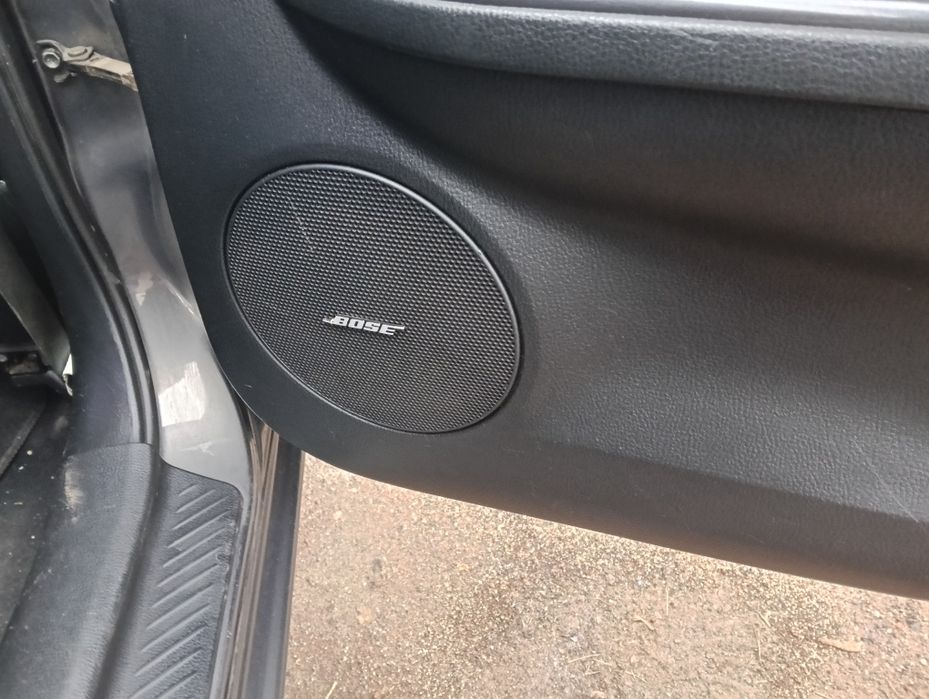 Vând Mazda 6 2007 preț mic și fix