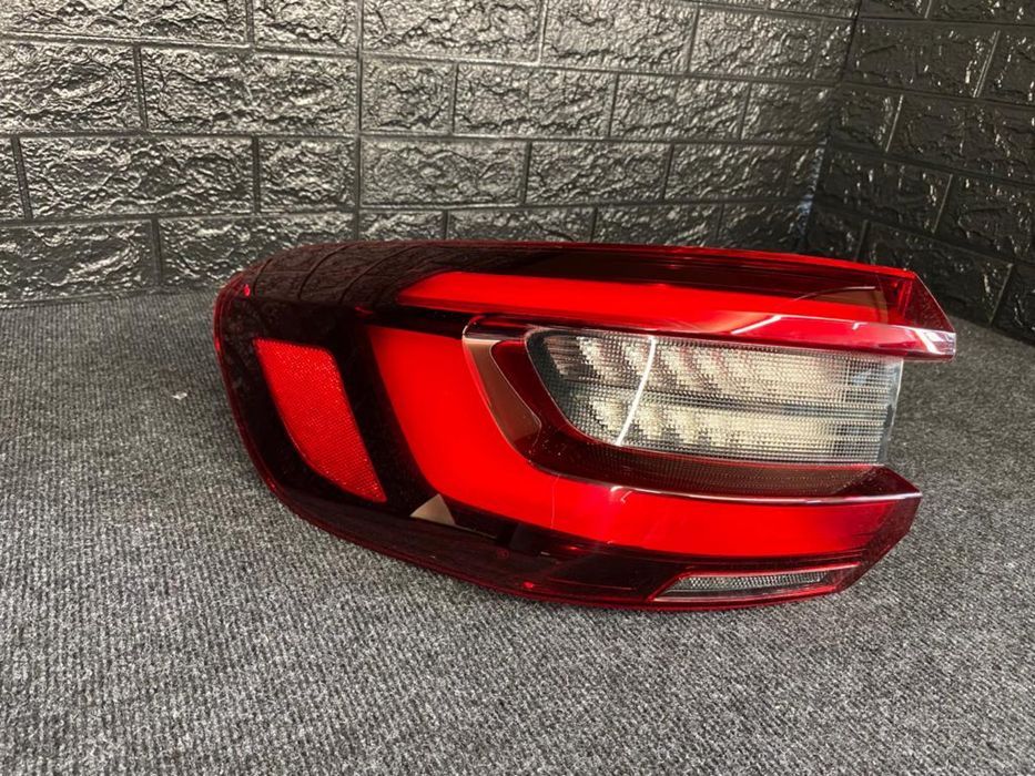 Stop aripa stanga Bmw X5 g05 impecabil