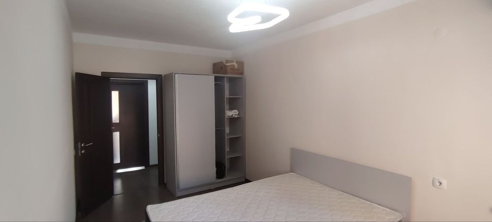 Сдается в аренду Худут 8, 2/3/7