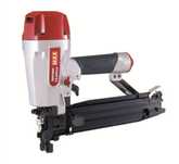 Capsator pneumatic TA551A/16-11 capse tip 14 25-50 MM cuie 5-7 bari/18