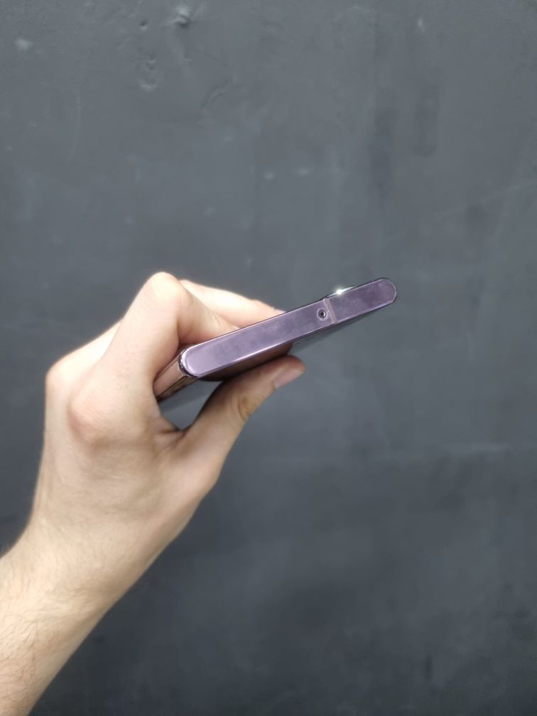 Samsung galaxy s22 ultra vetnam ideal holatda sotiladi