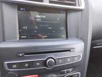 Ecran Navigatie Citroen C4 II, DS, Peugeot etc