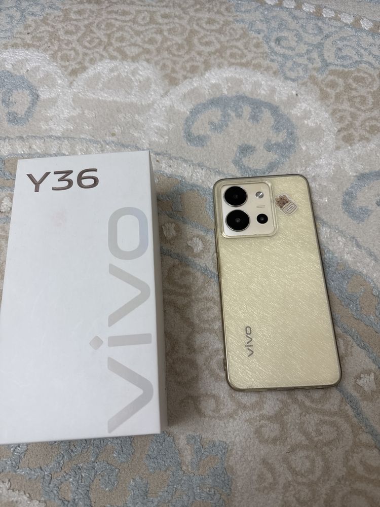 Iphone 14 pro фирлетовый