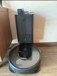 IRobot Roomba 976